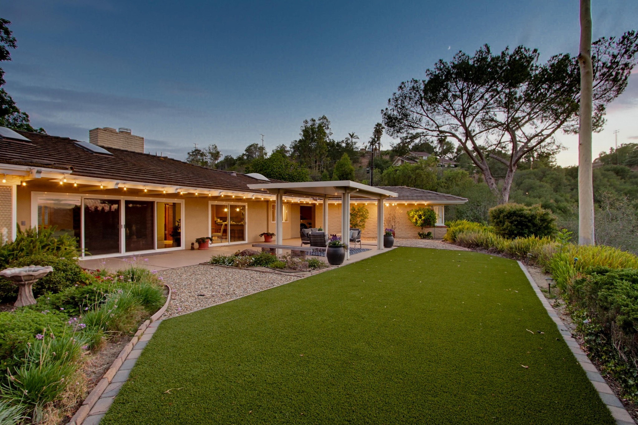 Virtual tour photo 75 of 100 for 3088 Skycrest Dr