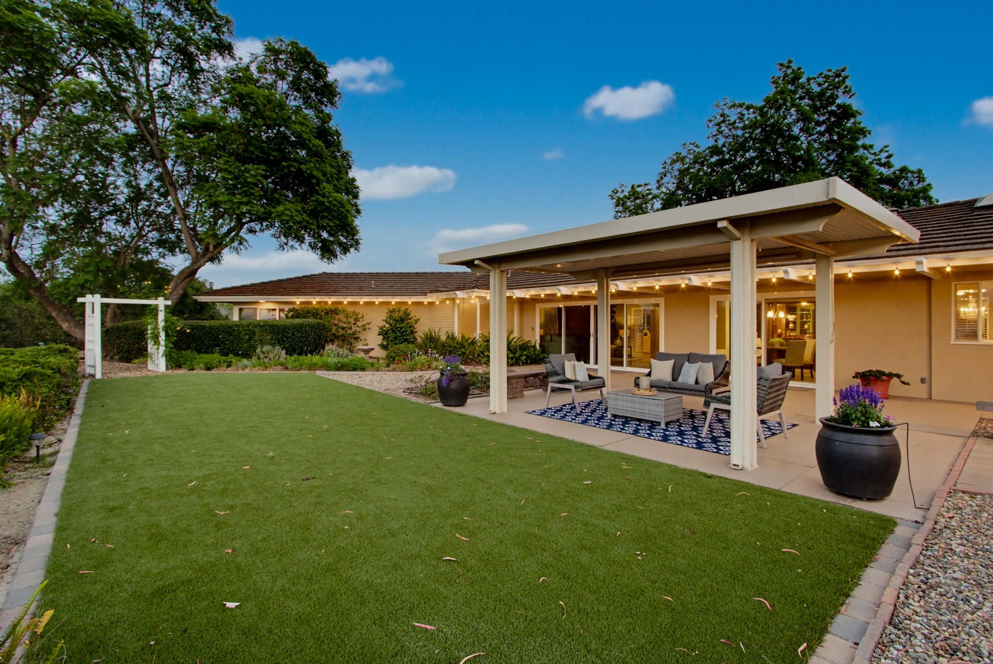 Virtual tour photo 76 of 100 for 3088 Skycrest Dr