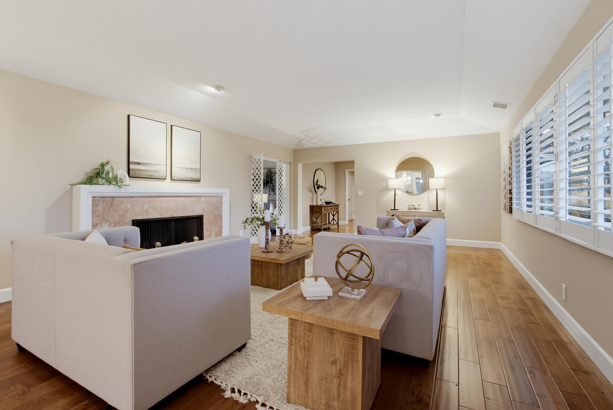 Virtual tour photo 11 of 100 for 3088 Skycrest Dr