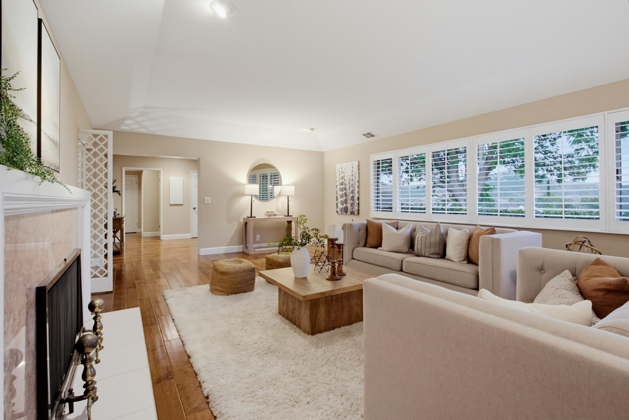 Virtual tour photo 12 of 100 for 3088 Skycrest Dr