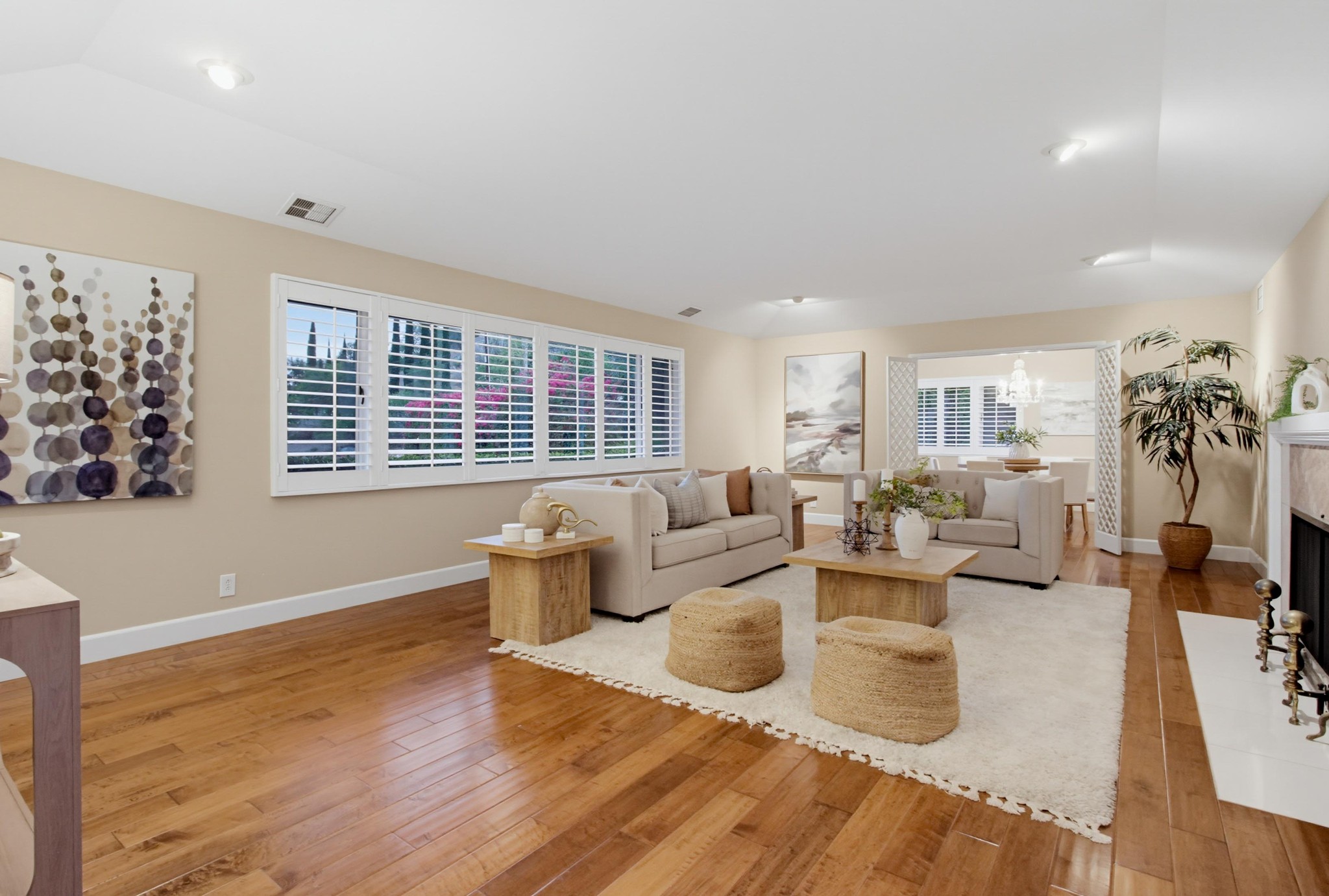 Virtual tour photo 10 of 100 for 3088 Skycrest Dr