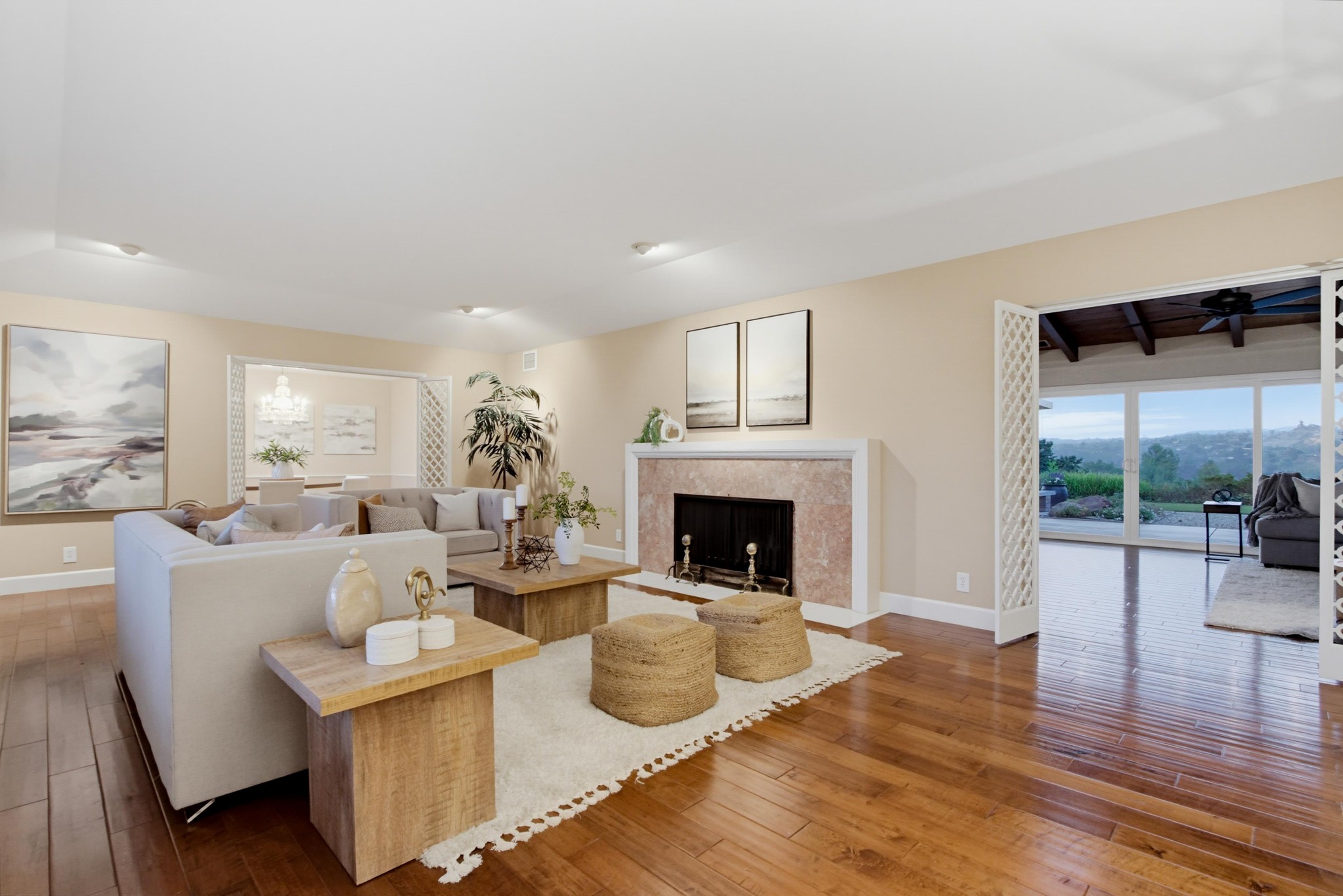 Virtual tour photo 8 of 100 for 3088 Skycrest Dr
