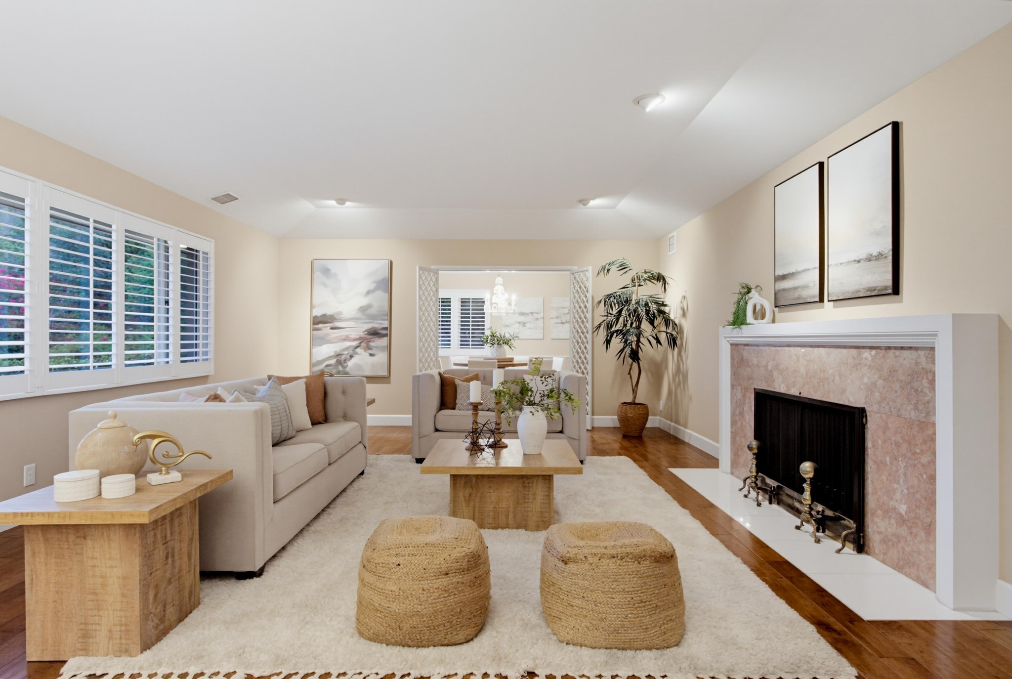 Virtual tour photo 9 of 100 for 3088 Skycrest Dr