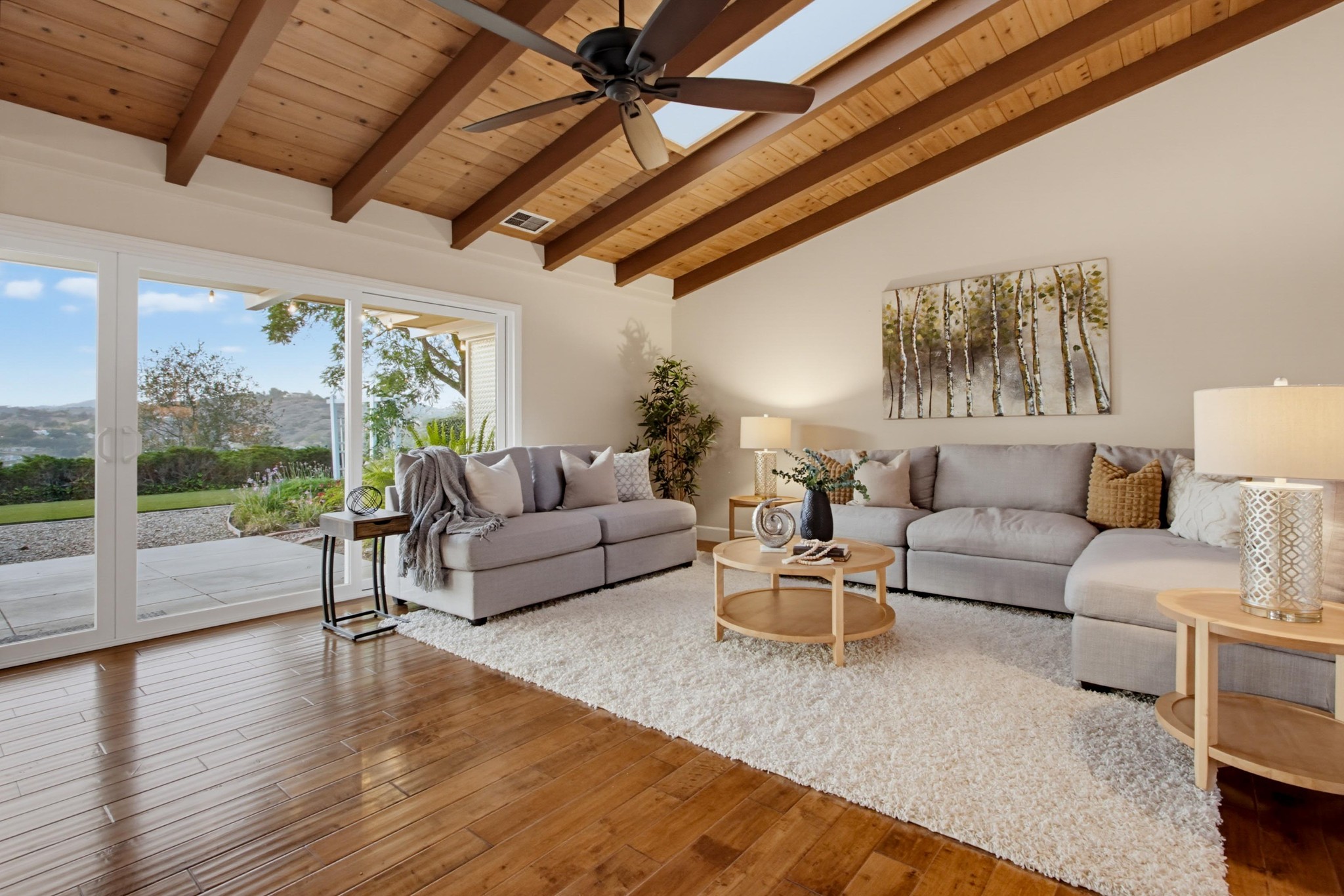 Virtual tour photo 15 of 100 for 3088 Skycrest Dr