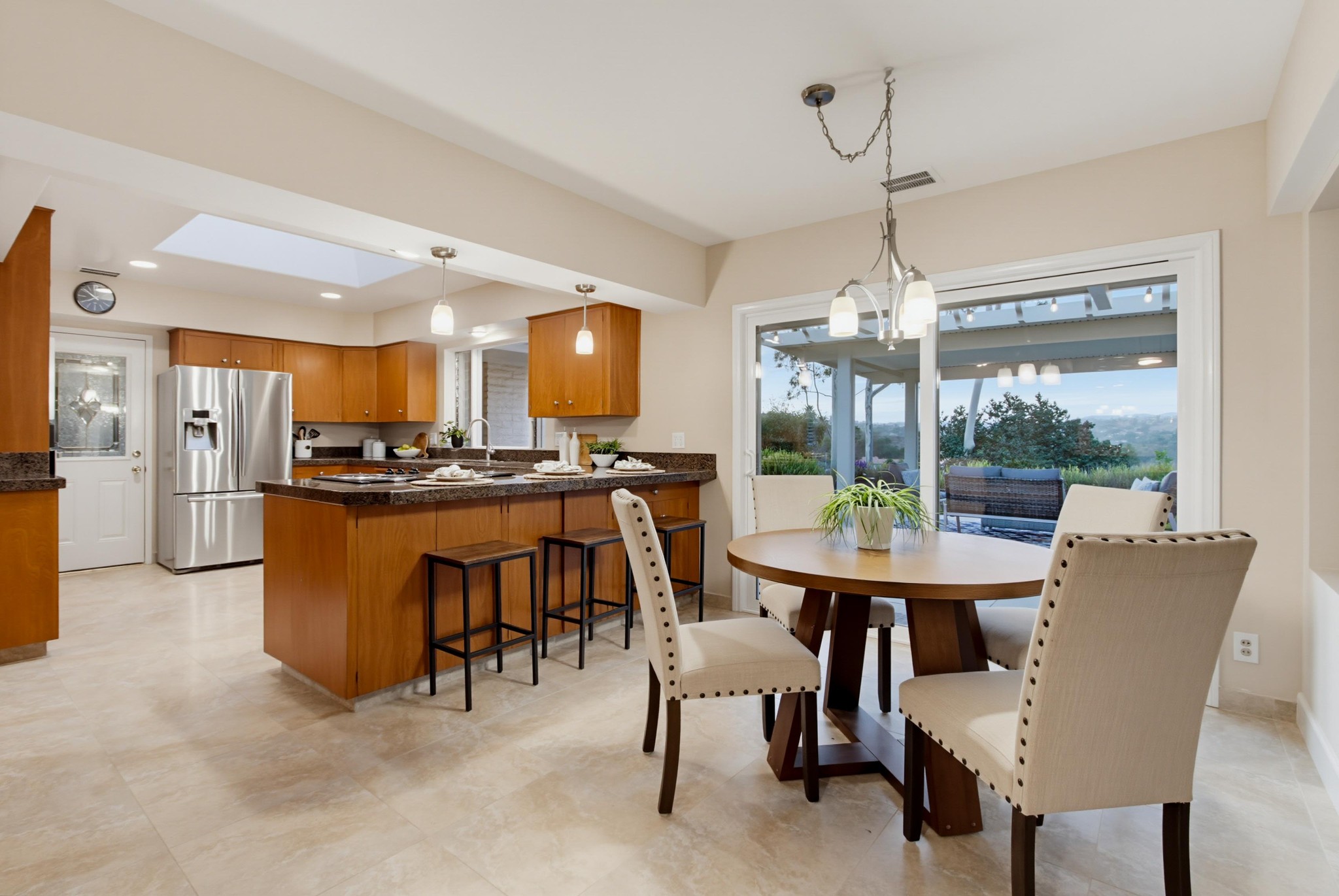 Virtual tour photo 22 of 100 for 3088 Skycrest Dr