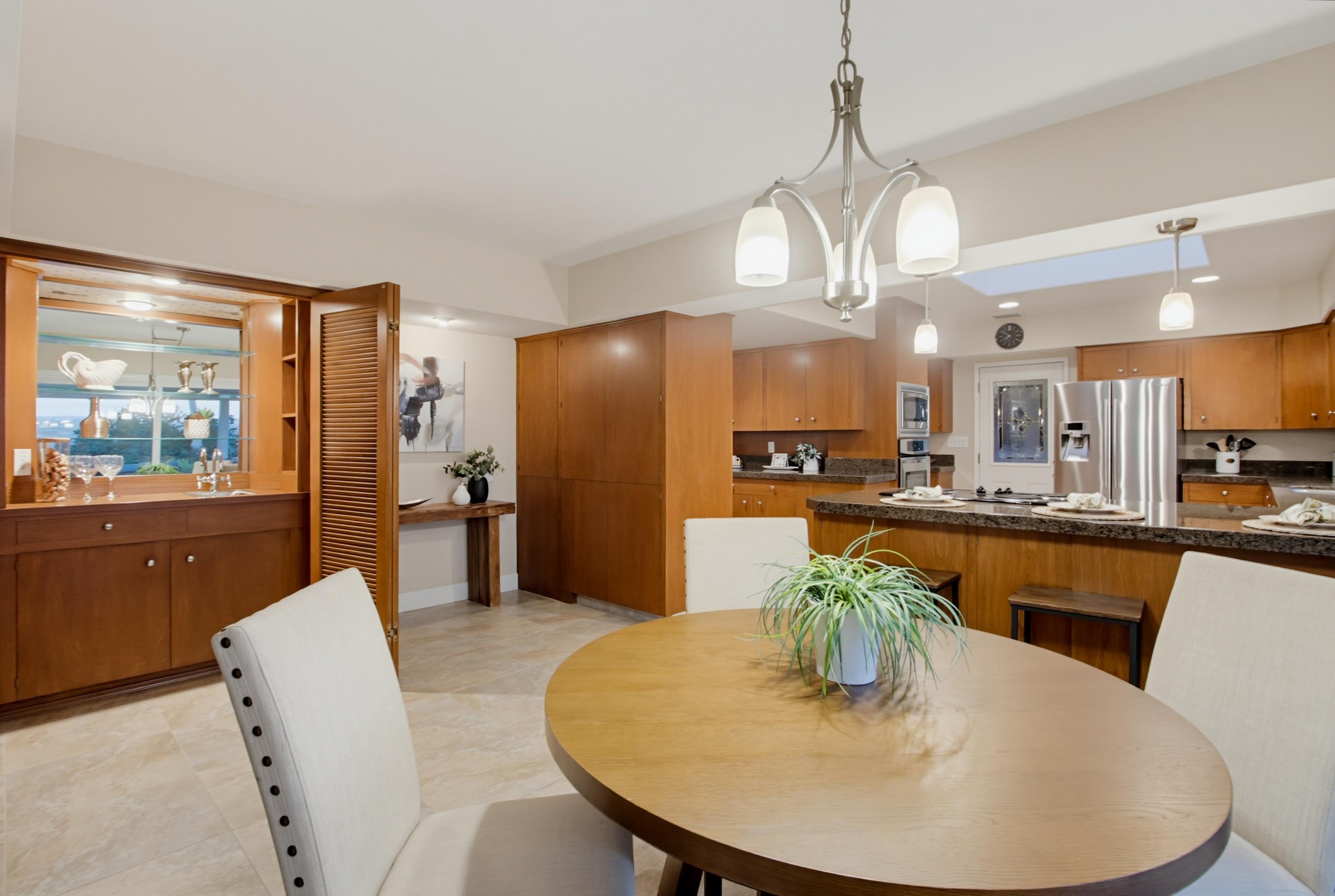 Virtual tour photo 21 of 100 for 3088 Skycrest Dr