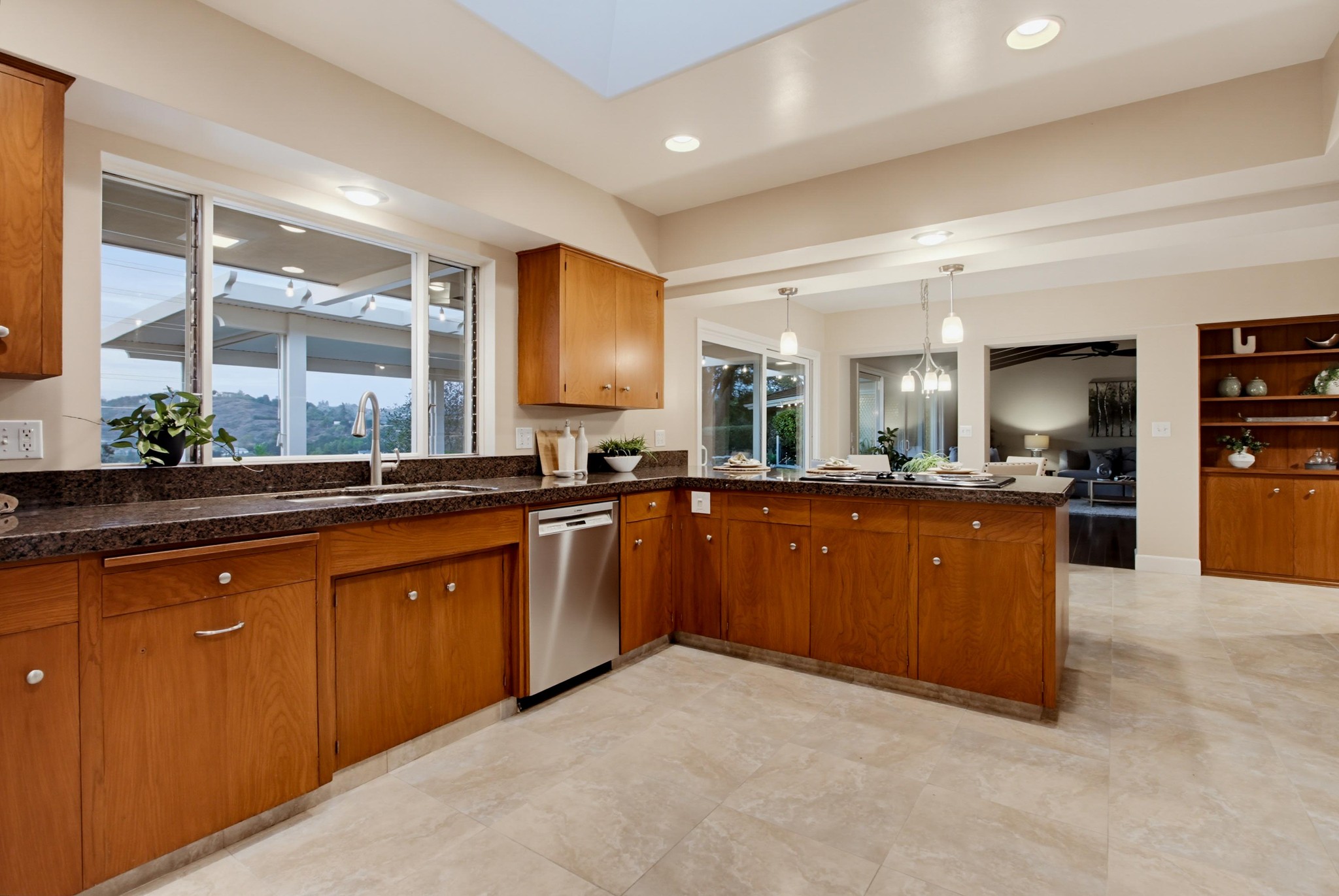Virtual tour photo 24 of 100 for 3088 Skycrest Dr