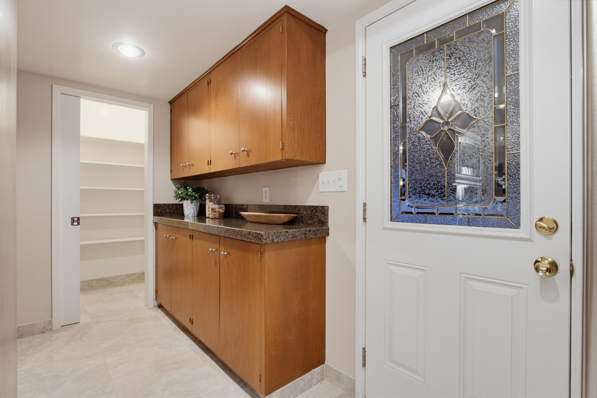 Virtual tour photo 27 of 100 for 3088 Skycrest Dr