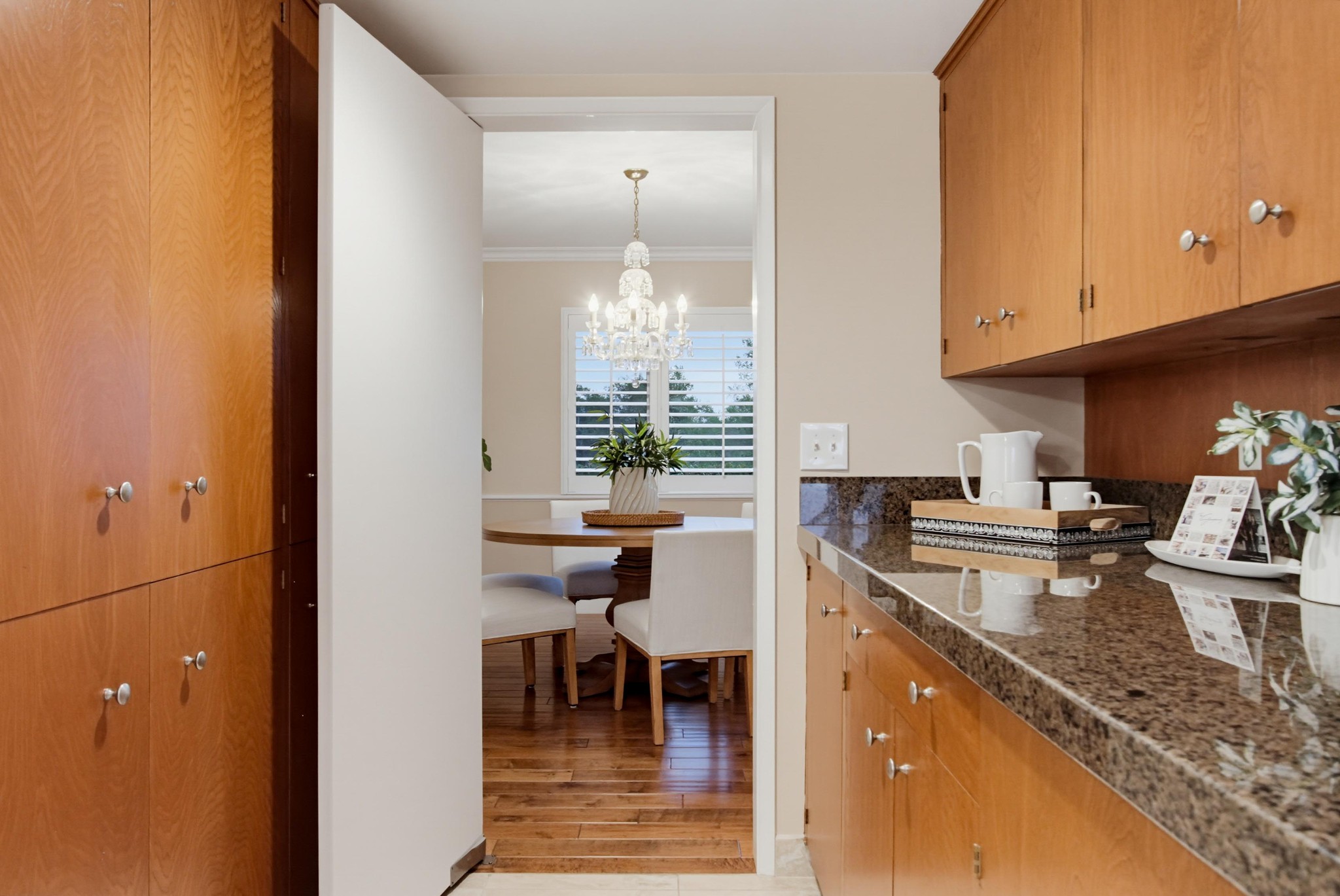 Virtual tour photo 30 of 100 for 3088 Skycrest Dr