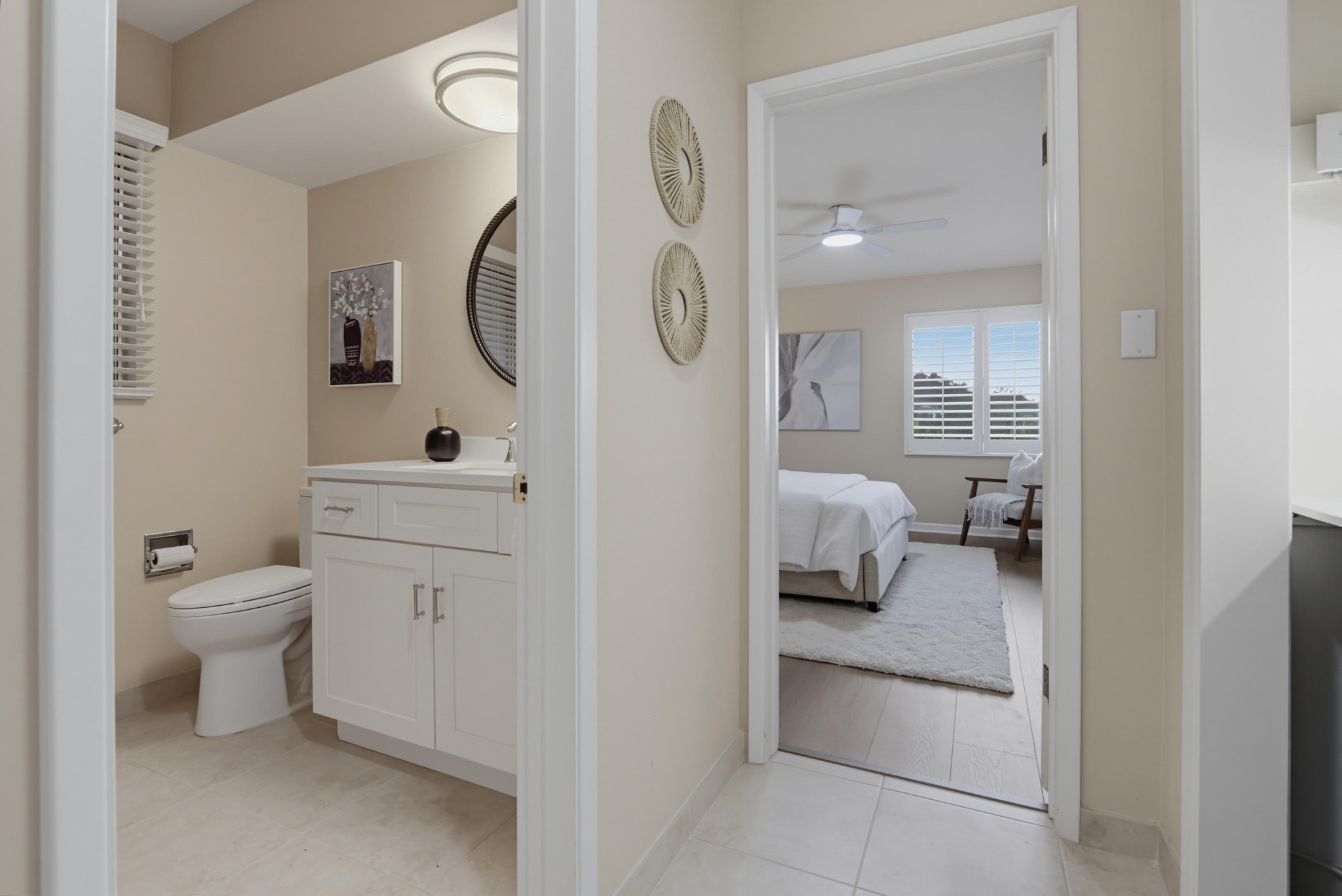 Virtual tour photo 57 of 100 for 3088 Skycrest Dr