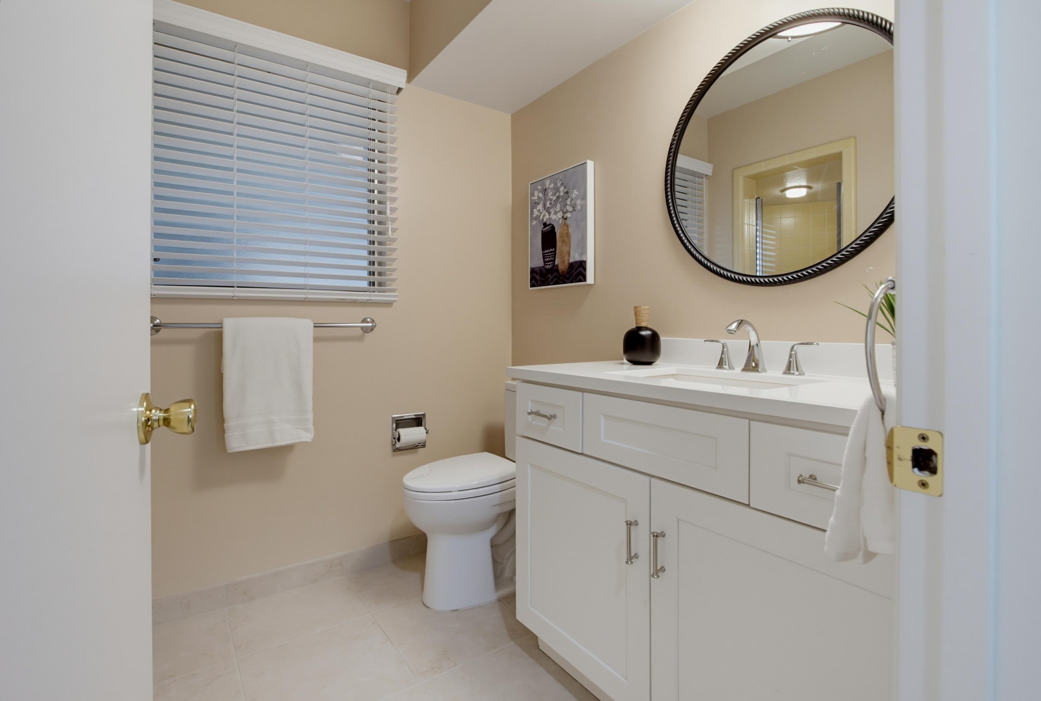 Virtual tour photo 58 of 100 for 3088 Skycrest Dr