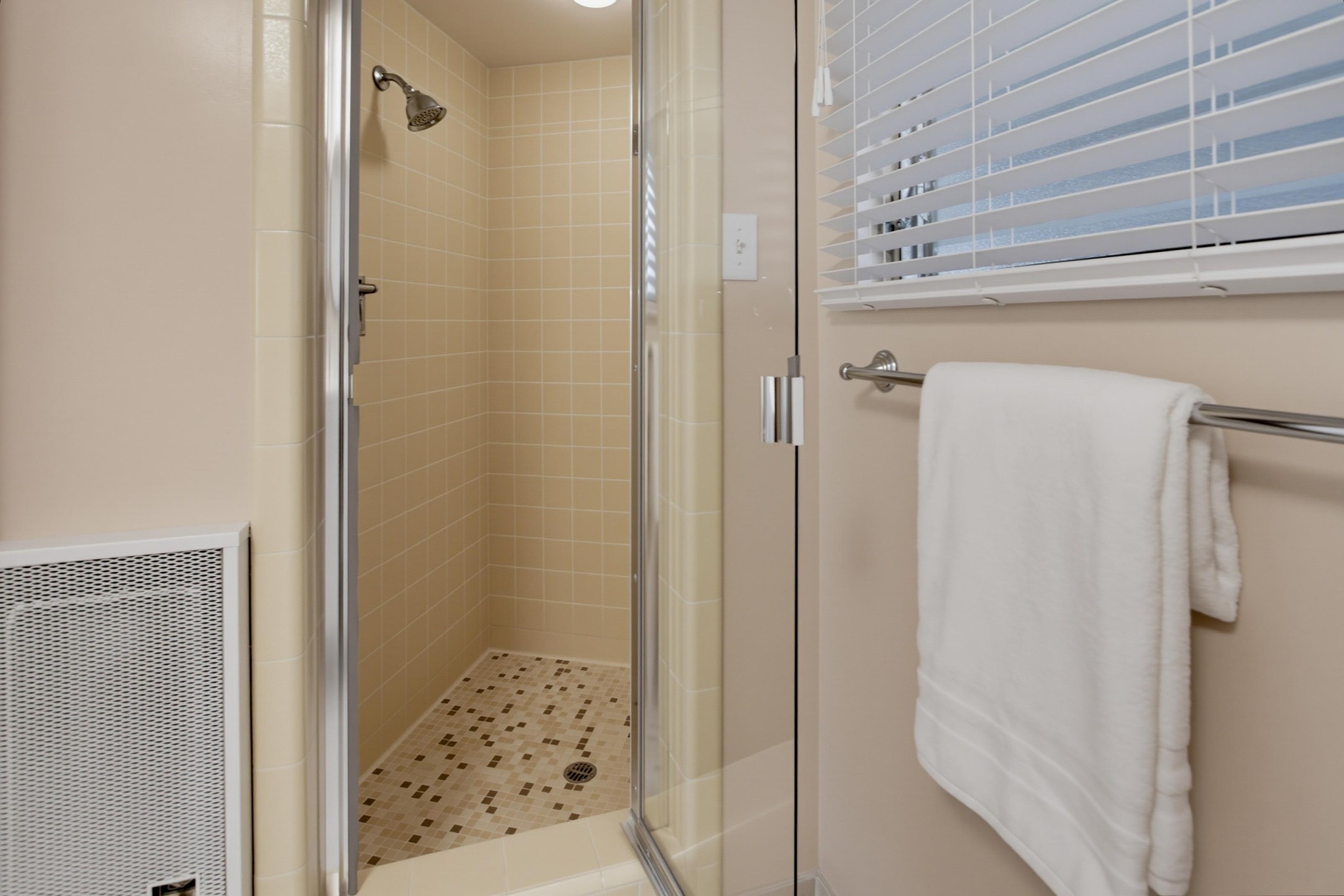 Virtual tour photo 59 of 100 for 3088 Skycrest Dr