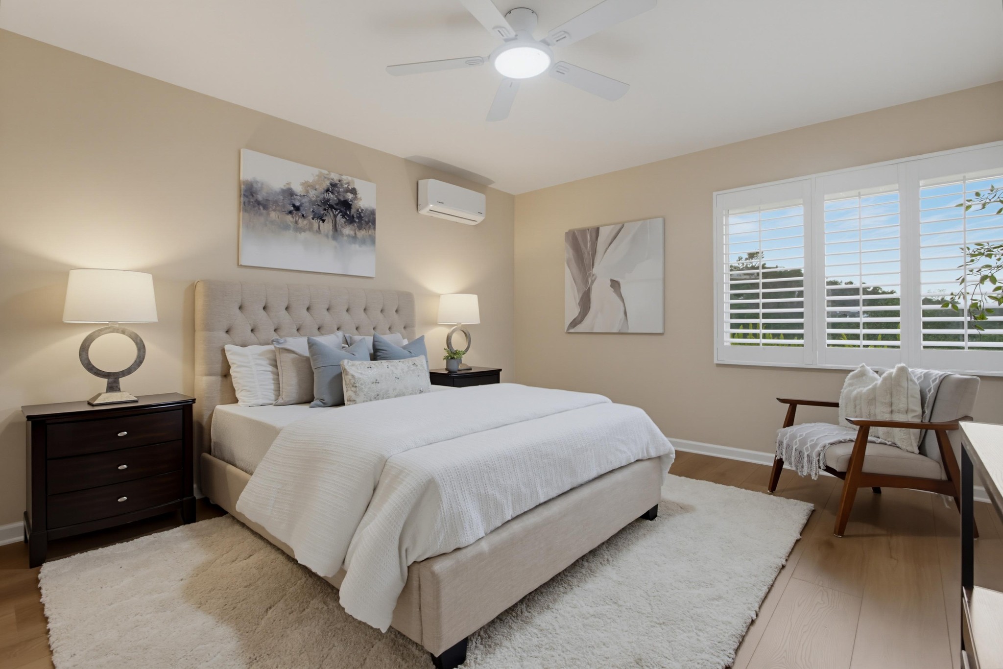 Virtual tour photo 60 of 100 for 3088 Skycrest Dr