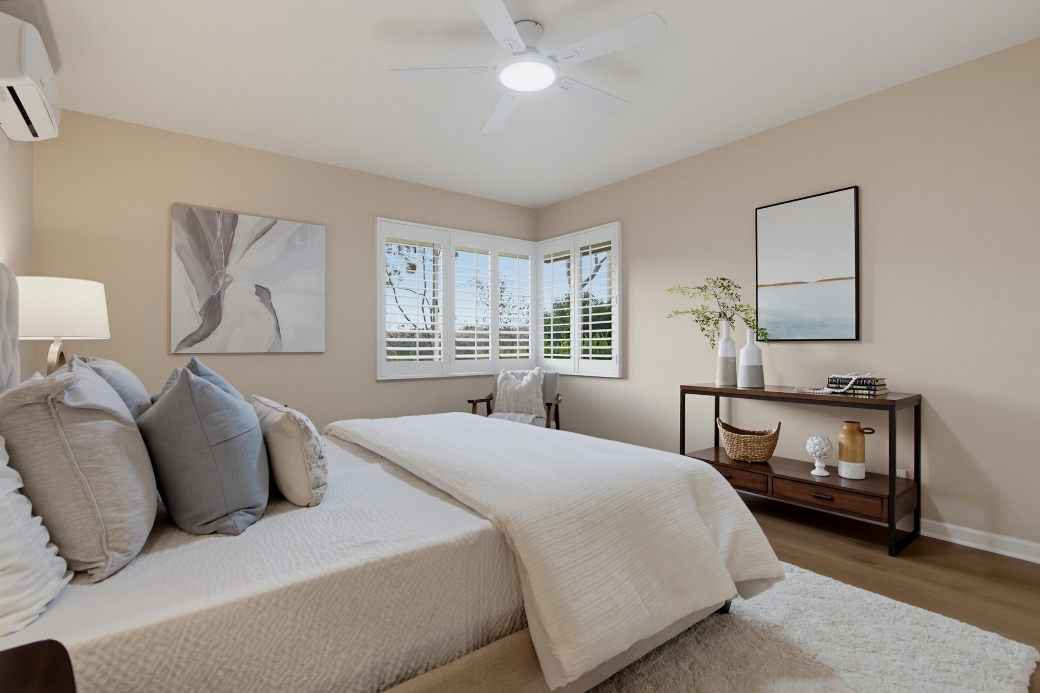 Virtual tour photo 62 of 100 for 3088 Skycrest Dr