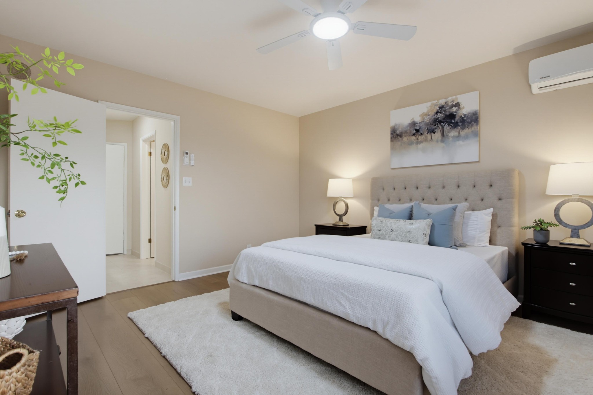 Virtual tour photo 61 of 100 for 3088 Skycrest Dr