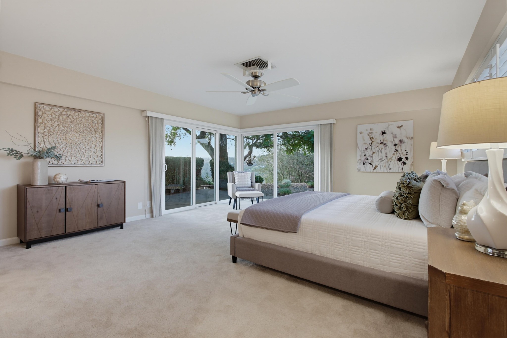 Virtual tour photo 36 of 100 for 3088 Skycrest Dr