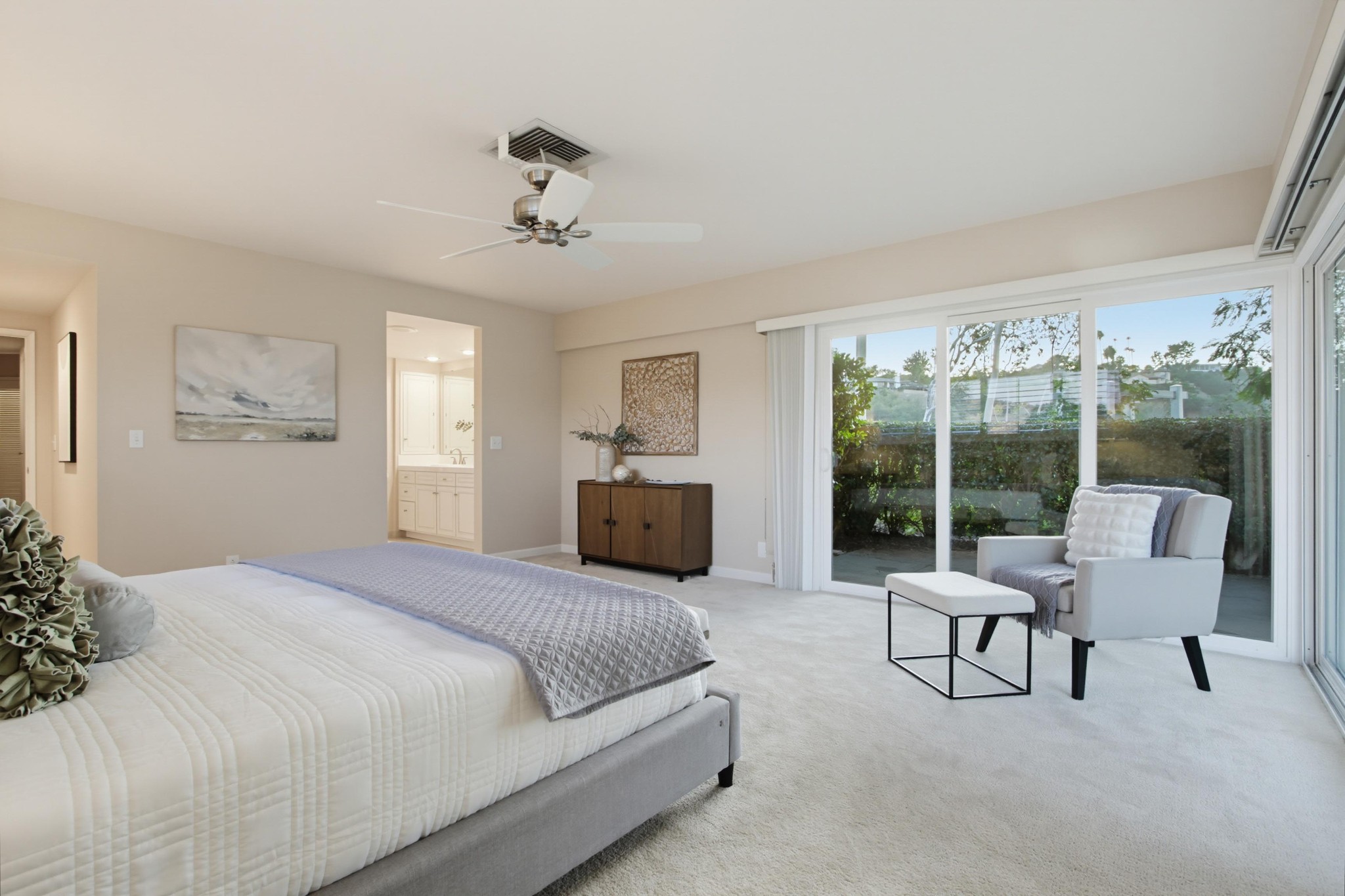 Virtual tour photo 38 of 100 for 3088 Skycrest Dr