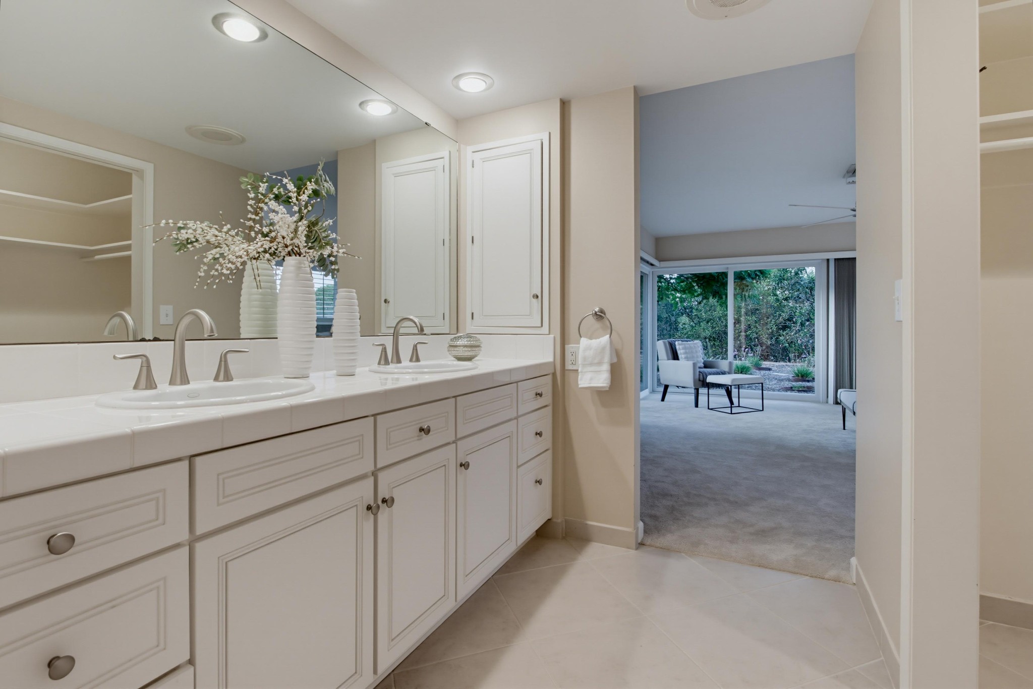 Virtual tour photo 41 of 100 for 3088 Skycrest Dr