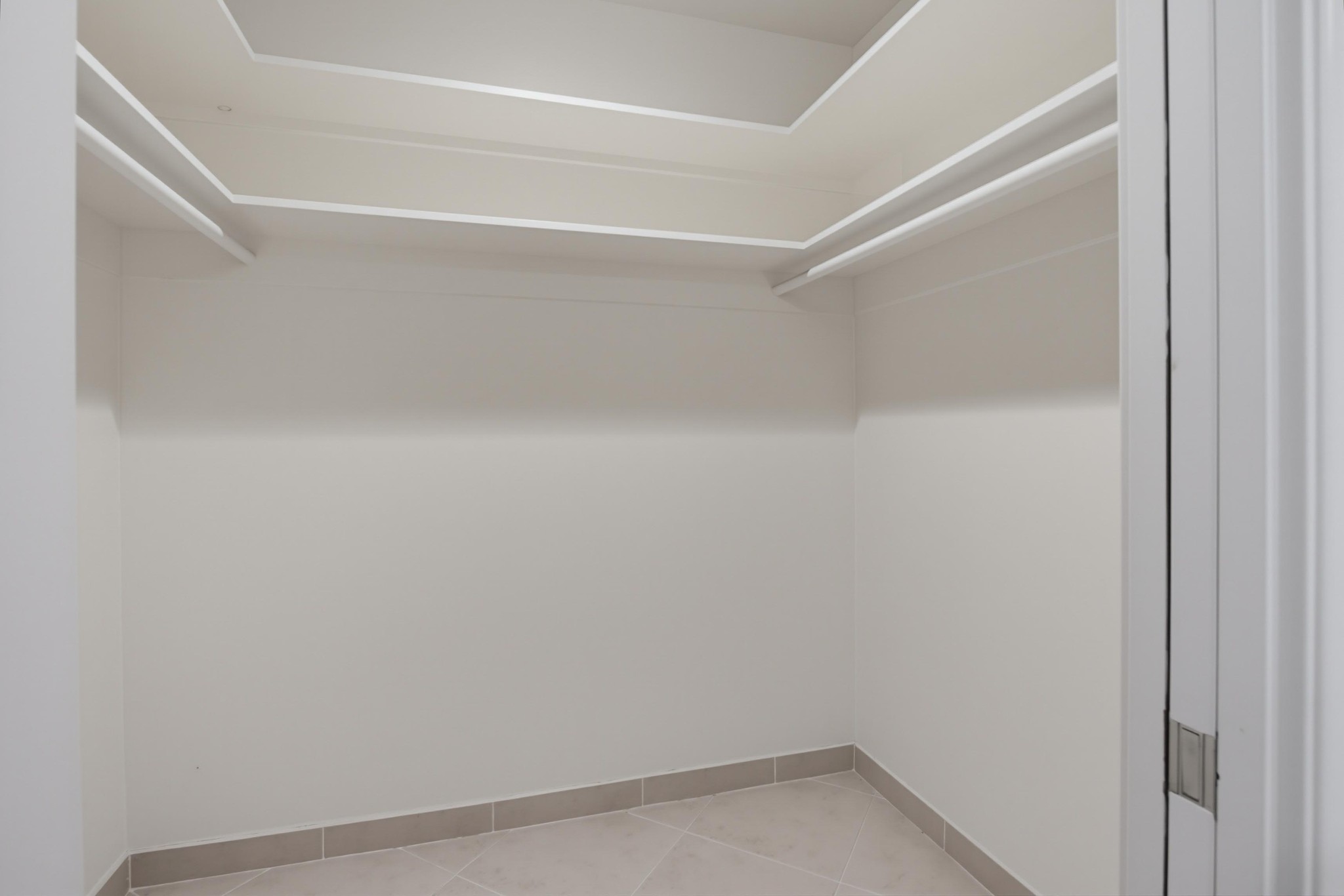 Virtual tour photo 45 of 100 for 3088 Skycrest Dr