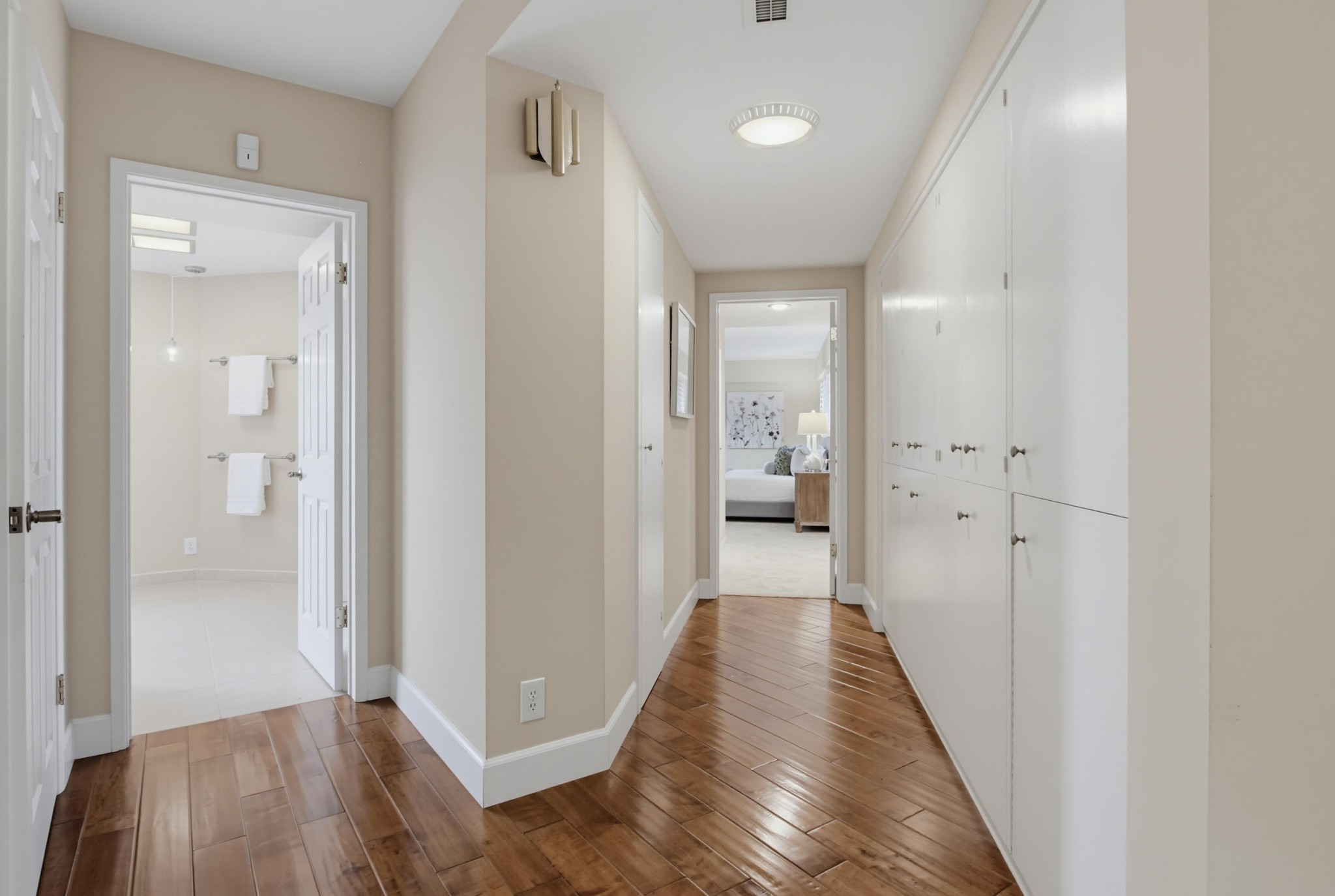 Virtual tour photo 35 of 100 for 3088 Skycrest Dr