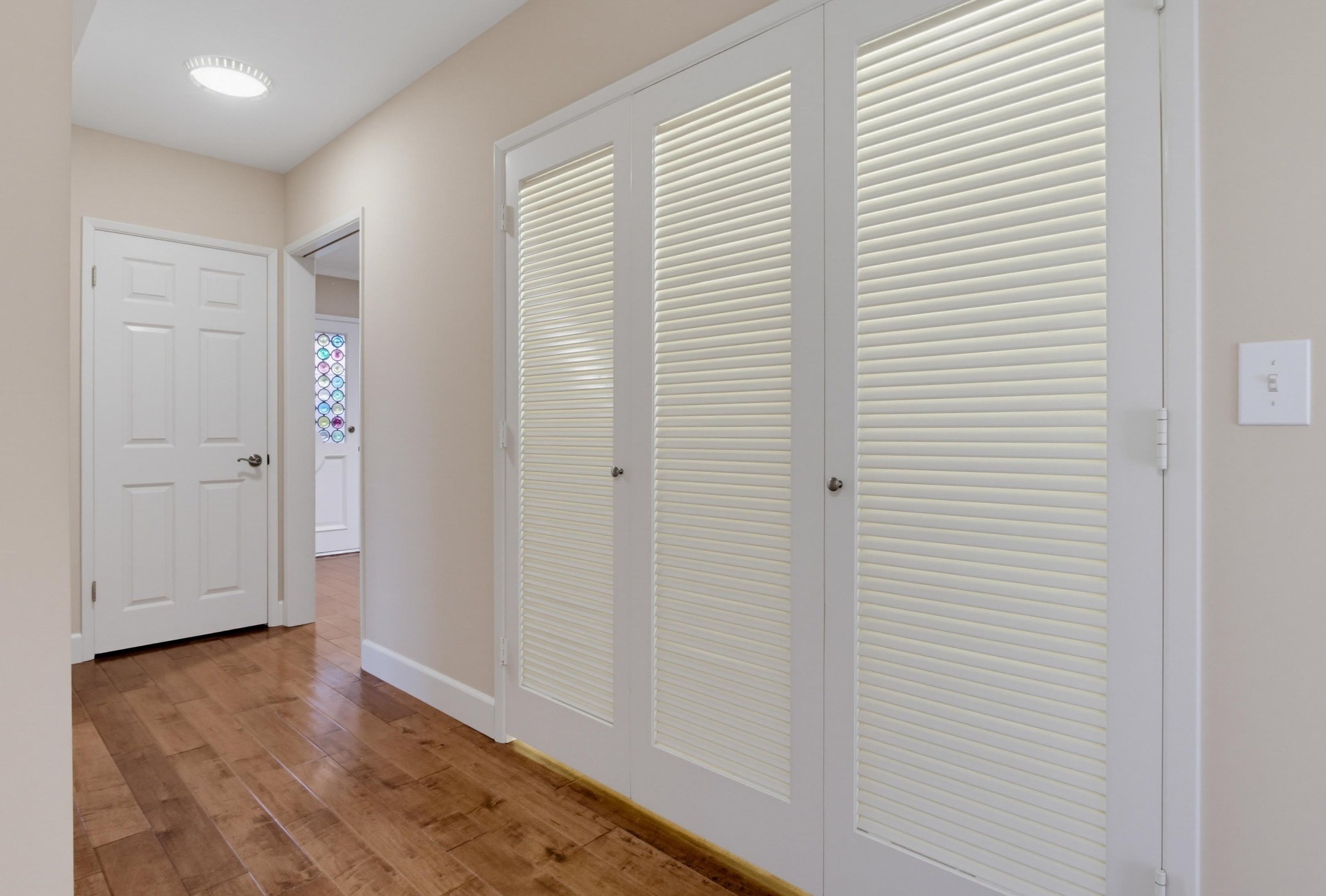 Virtual tour photo 46 of 100 for 3088 Skycrest Dr