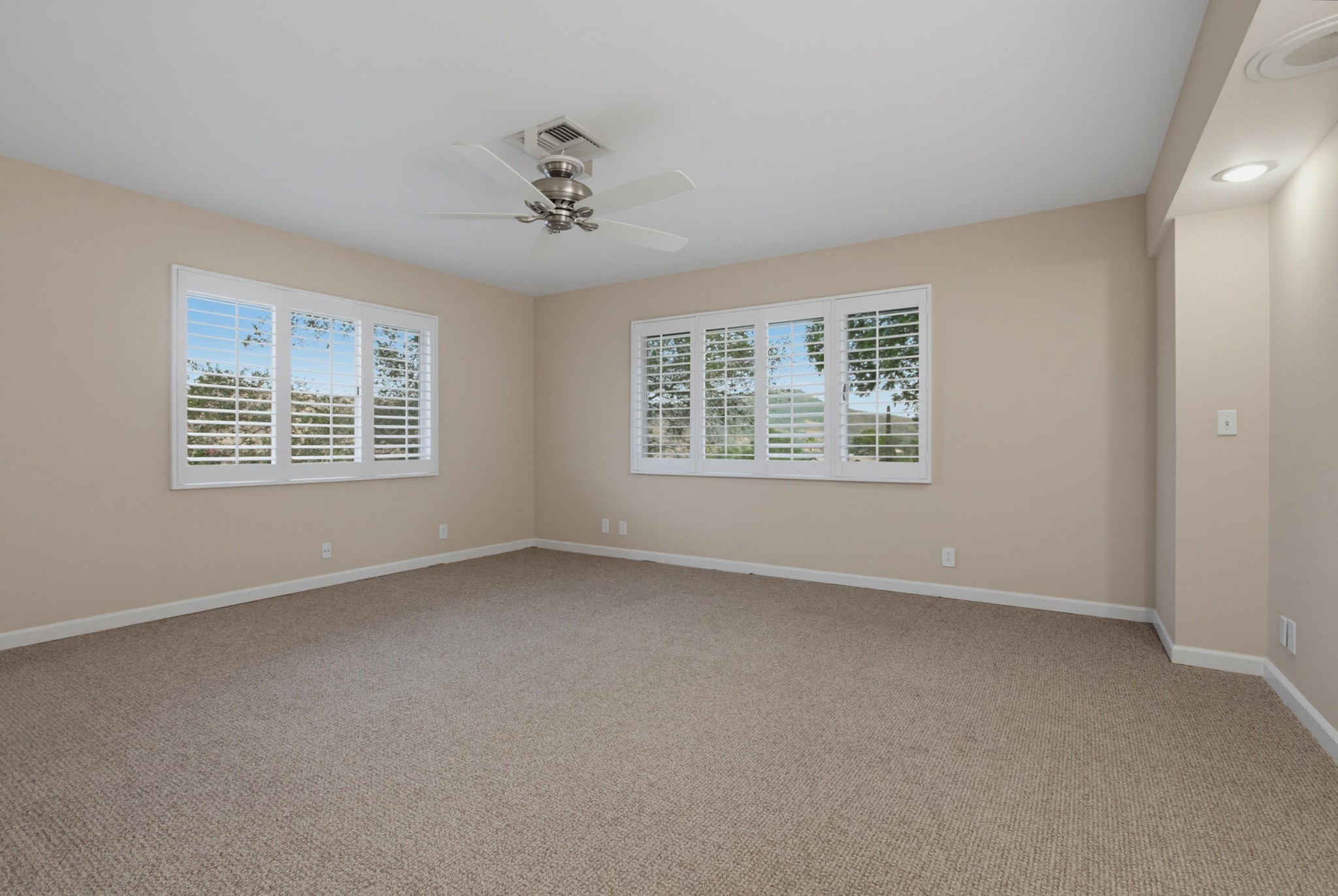 Virtual tour photo 47 of 100 for 3088 Skycrest Dr