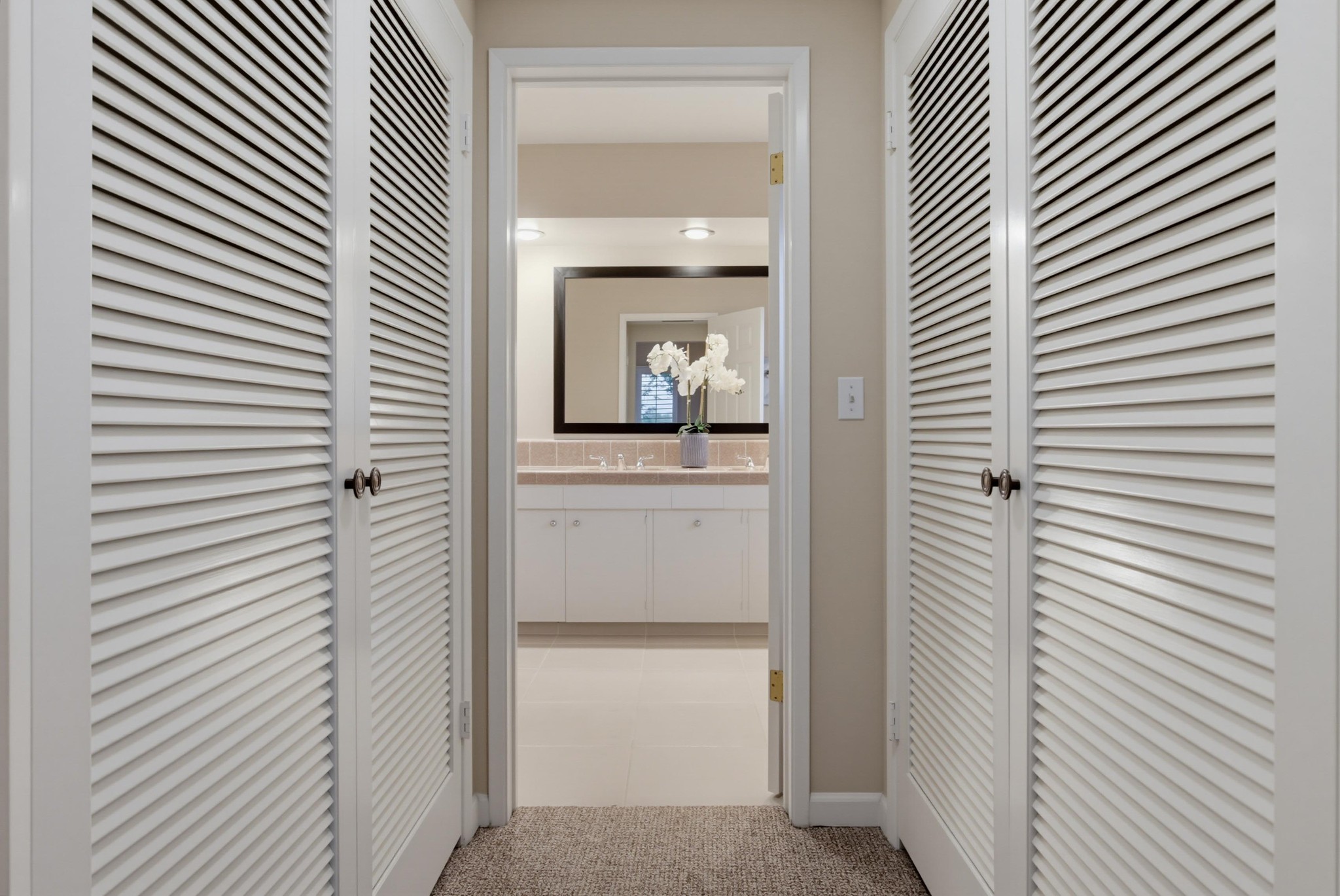 Virtual tour photo 50 of 100 for 3088 Skycrest Dr