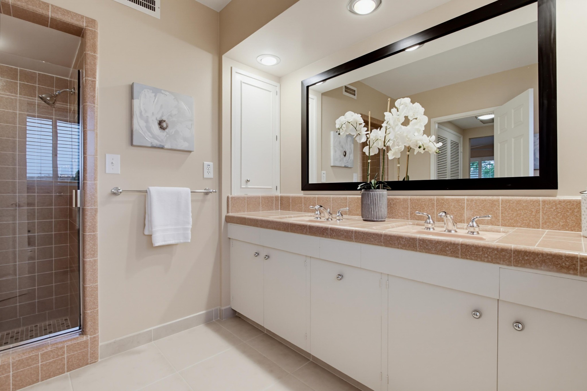 Virtual tour photo 51 of 100 for 3088 Skycrest Dr