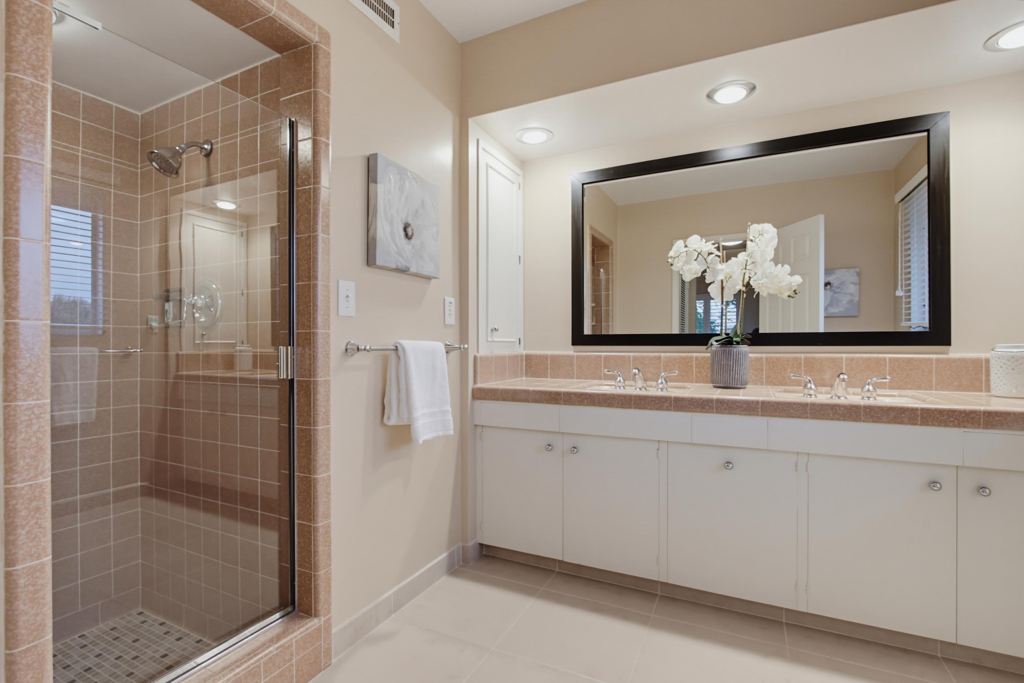 Virtual tour photo 53 of 100 for 3088 Skycrest Dr