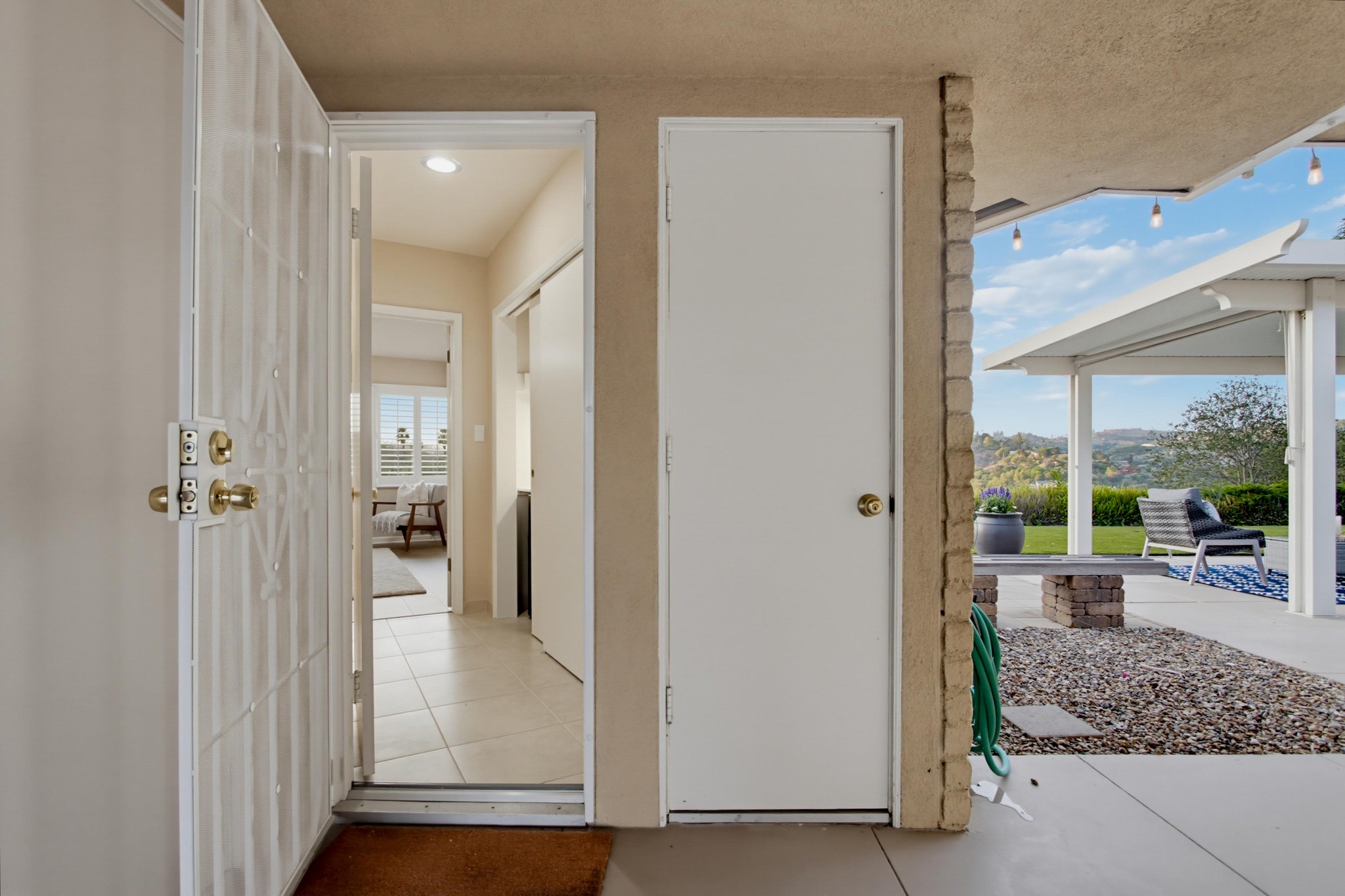 Virtual tour photo 55 of 100 for 3088 Skycrest Dr