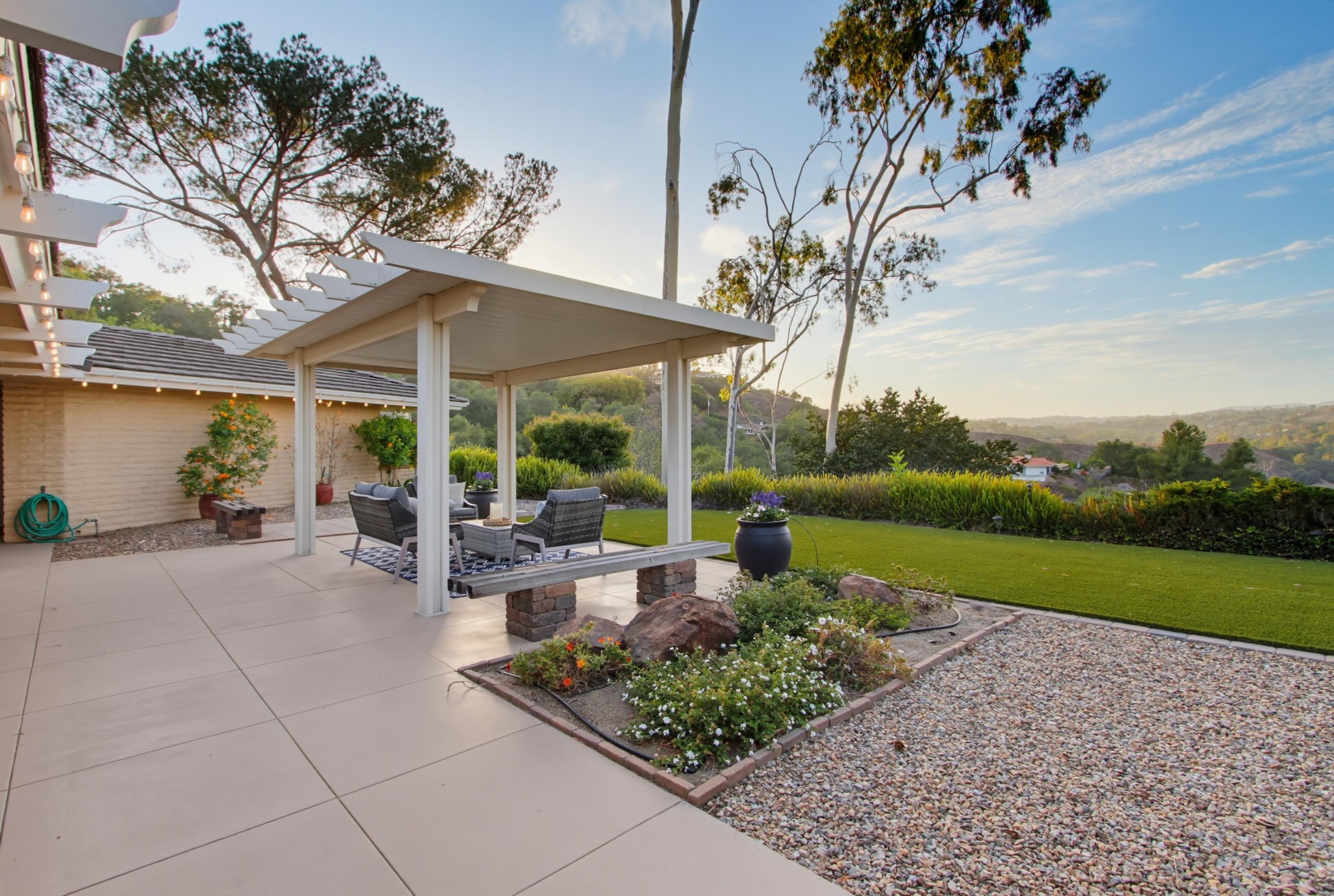 Virtual tour photo 89 of 100 for 3088 Skycrest Dr