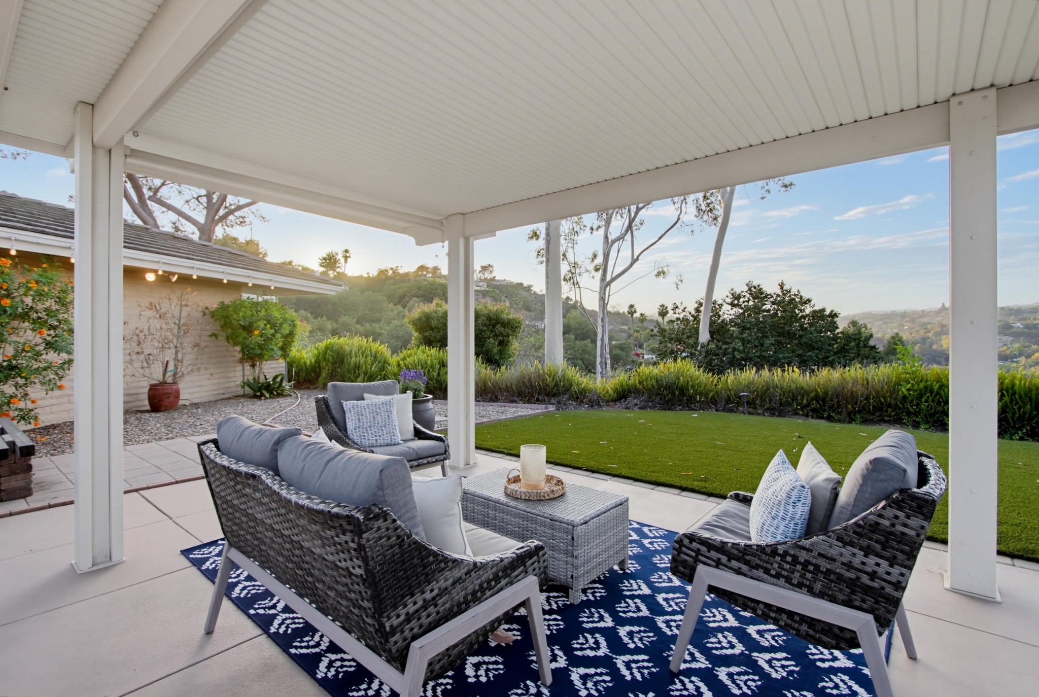 Virtual tour photo 90 of 100 for 3088 Skycrest Dr