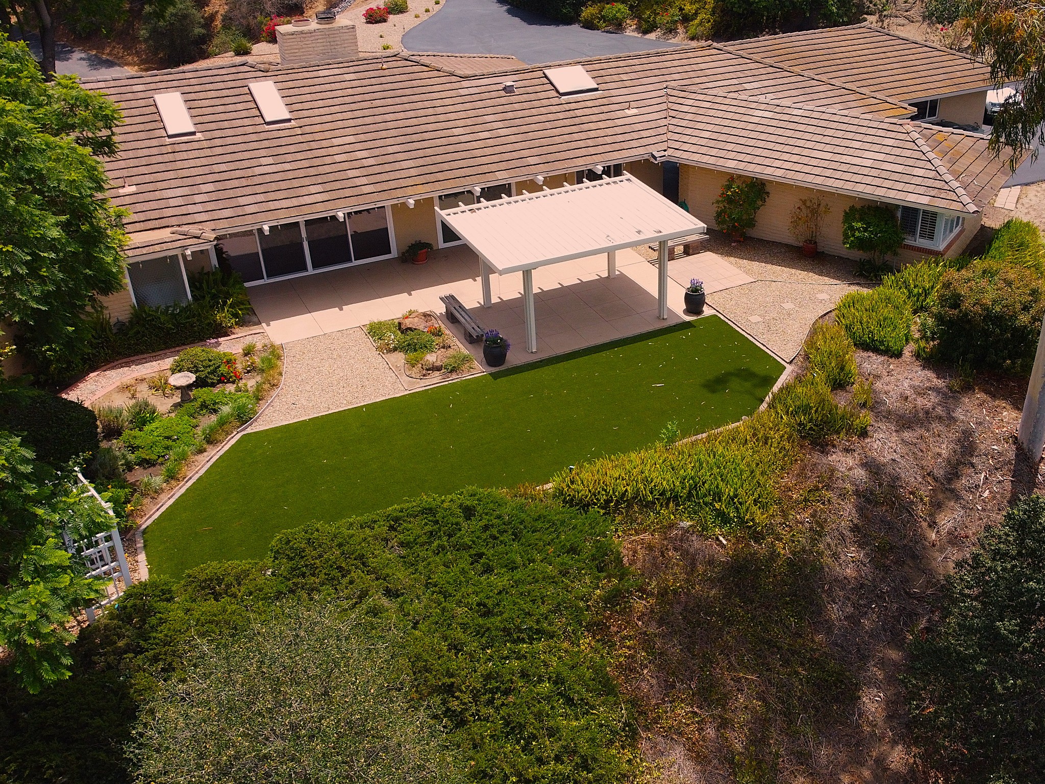 Virtual tour photo 67 of 100 for 3088 Skycrest Dr