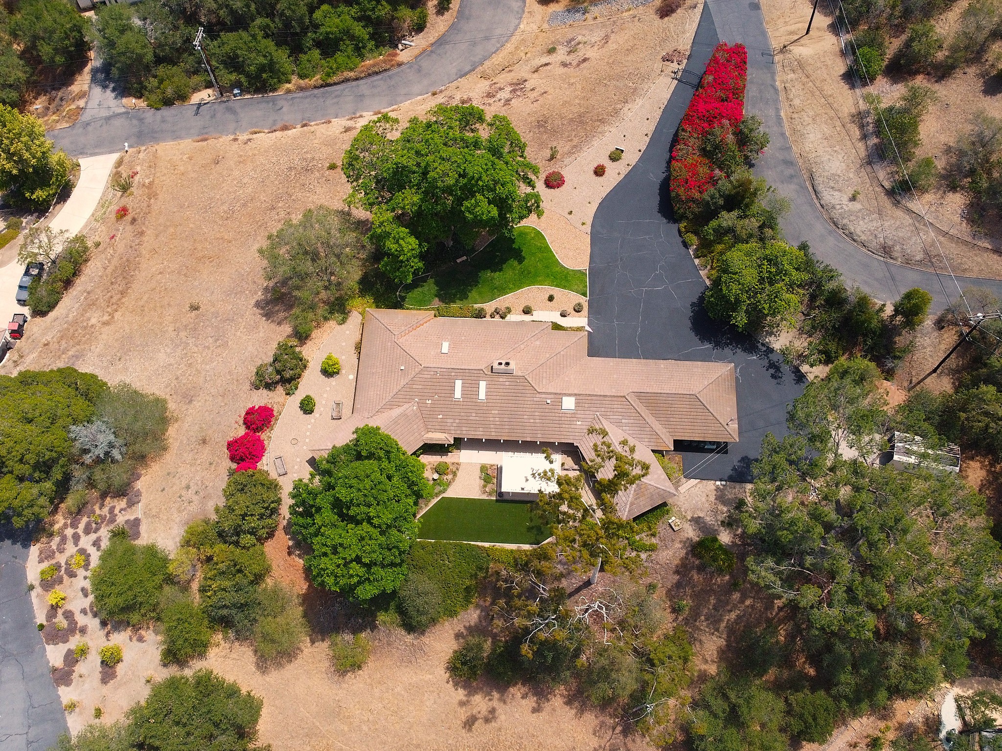 Virtual tour photo 65 of 100 for 3088 Skycrest Dr