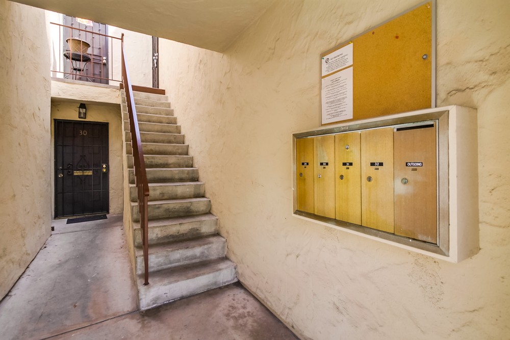 Virtual tour photo 1 of 31 for 3089 Cowley Way #31