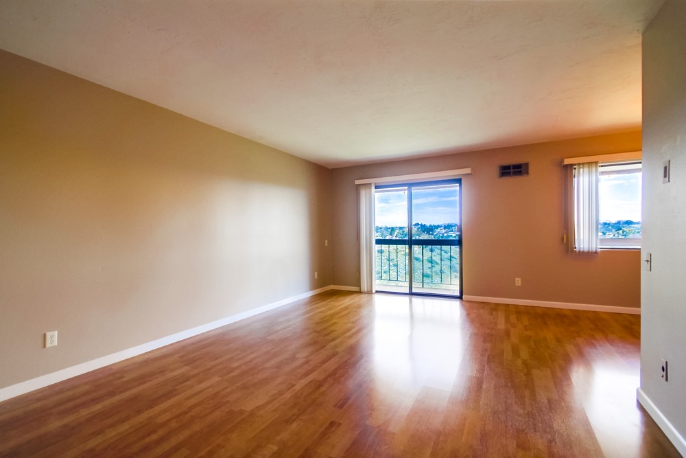 Virtual tour photo 3 of 31 for 3089 Cowley Way #31