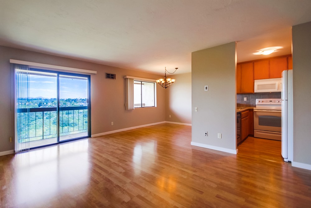 Virtual tour photo 4 of 31 for 3089 Cowley Way #31