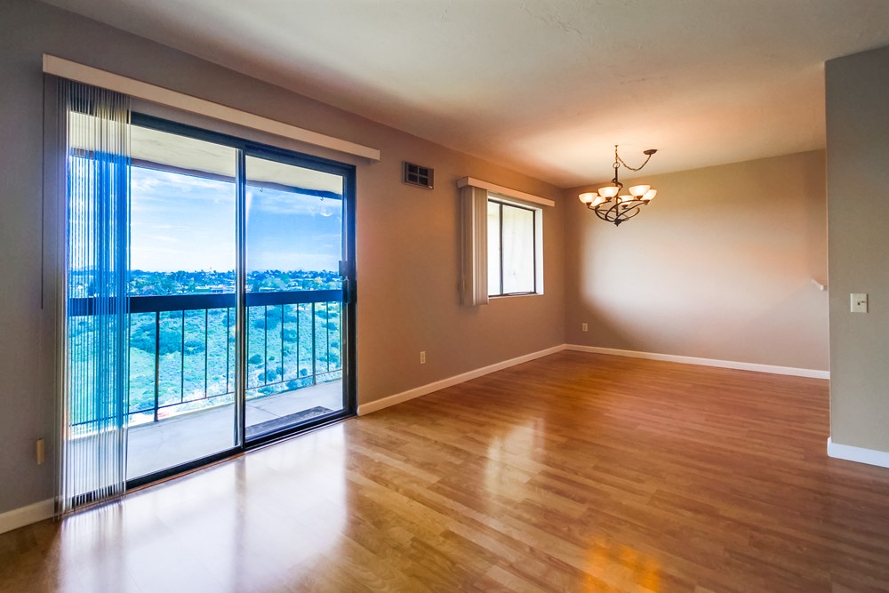 Virtual tour photo 5 of 31 for 3089 Cowley Way #31