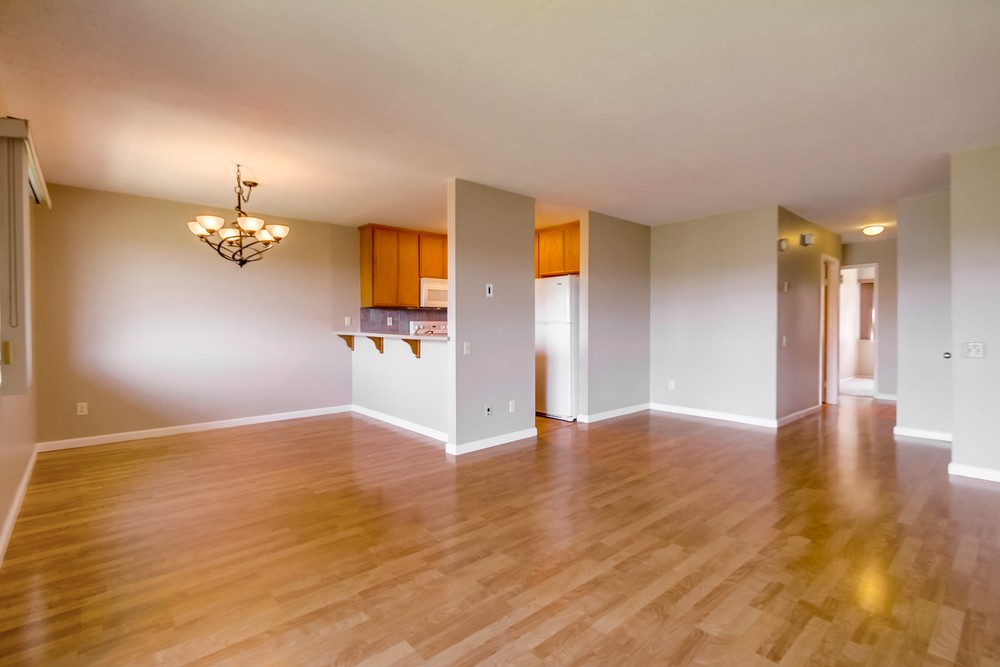 Virtual tour photo 6 of 31 for 3089 Cowley Way #31
