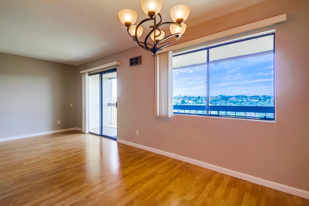 Virtual tour photo 7 of 31 for 3089 Cowley Way #31
