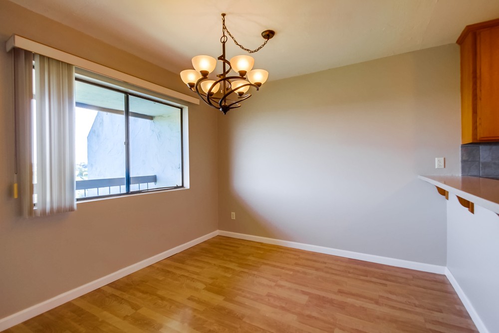 Virtual tour photo 8 of 31 for 3089 Cowley Way #31