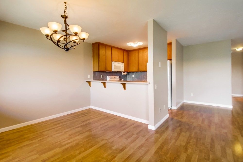 Virtual tour photo 9 of 31 for 3089 Cowley Way #31