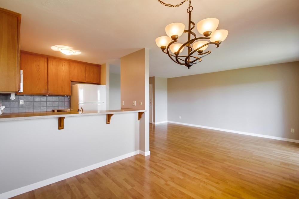 Virtual tour photo 10 of 31 for 3089 Cowley Way #31