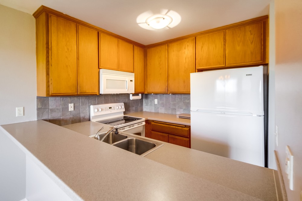 Virtual tour photo 11 of 31 for 3089 Cowley Way #31