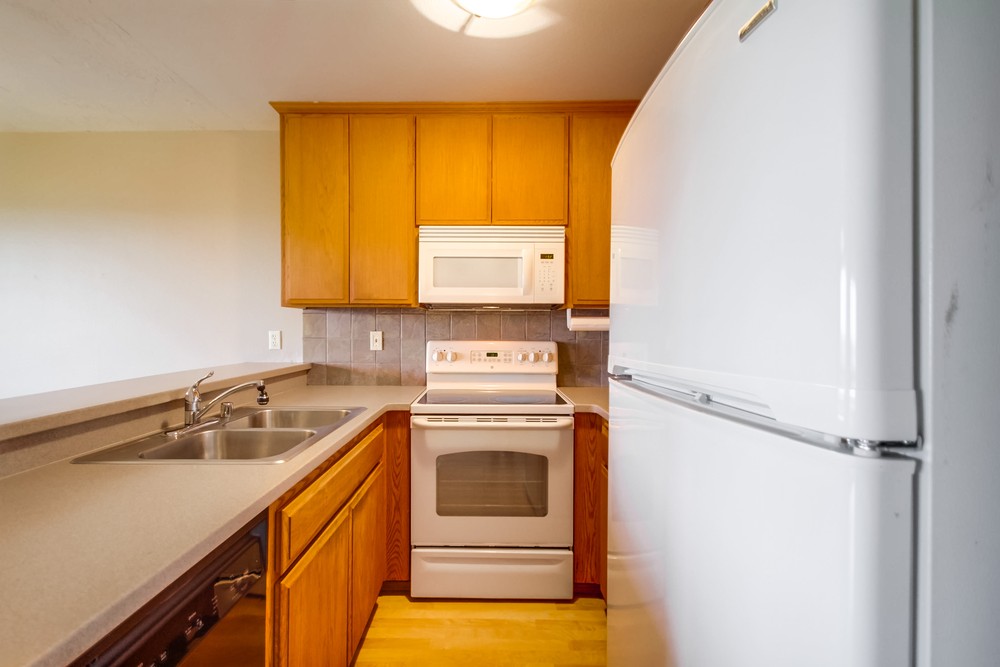 Virtual tour photo 12 of 31 for 3089 Cowley Way #31