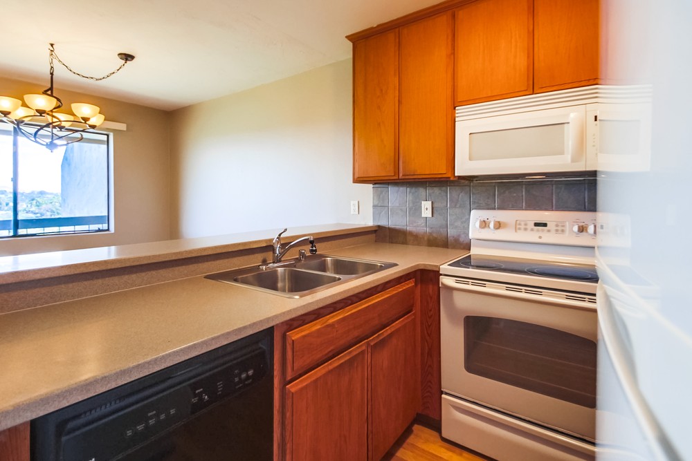 Virtual tour photo 13 of 31 for 3089 Cowley Way #31