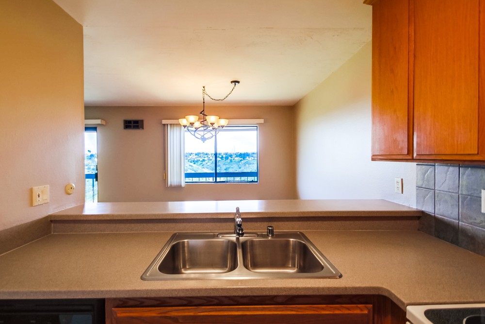 Virtual tour photo 14 of 31 for 3089 Cowley Way #31
