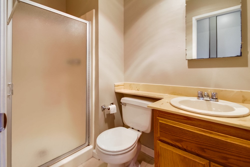 Virtual tour photo 15 of 31 for 3089 Cowley Way #31