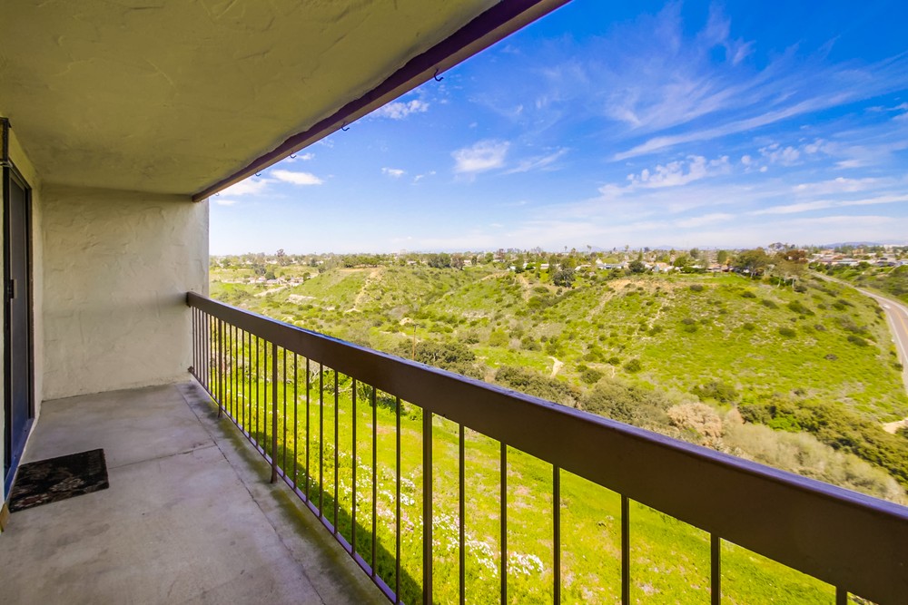 Virtual tour photo 16 of 31 for 3089 Cowley Way #31