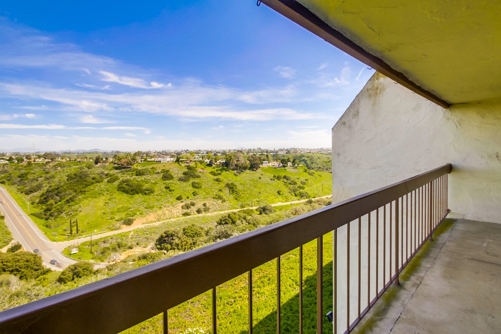 Virtual tour photo 17 of 31 for 3089 Cowley Way #31
